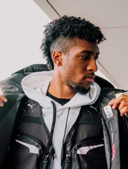 PR-FOOTBALL_PUMA_Kingsley-Coman