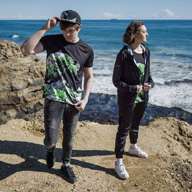 Razer-Kanagawa-Wave-Apparel-Collection-Unvelied-and-Expected-to-Sell-Out-in-Minutes