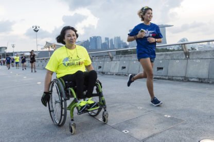 Red-Bull-Wings-for-Life-Run_4