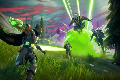 Spellbreak-Launches-Chapter-2-The-Fracture