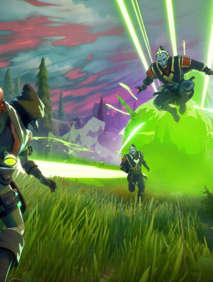 Spellbreak-Launches-Chapter-2-The-Fracture