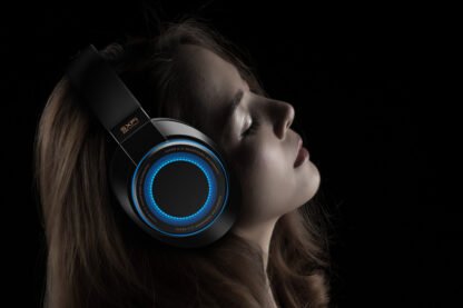 Super-X-Fi-Headphone-Creative-SXFI-AIR-GAMER