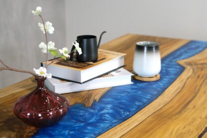 The-Omnidesk-Ichi-(One)-Collection-Kawa-1