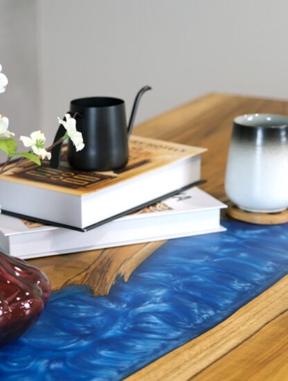The-Omnidesk-Ichi-(One)-Collection-Kawa-1