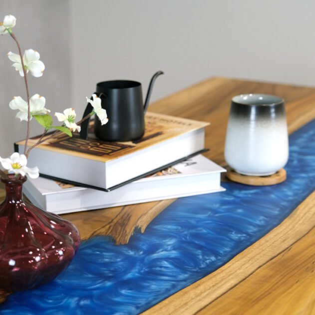 The-Omnidesk-Ichi-(One)-Collection-Kawa-1