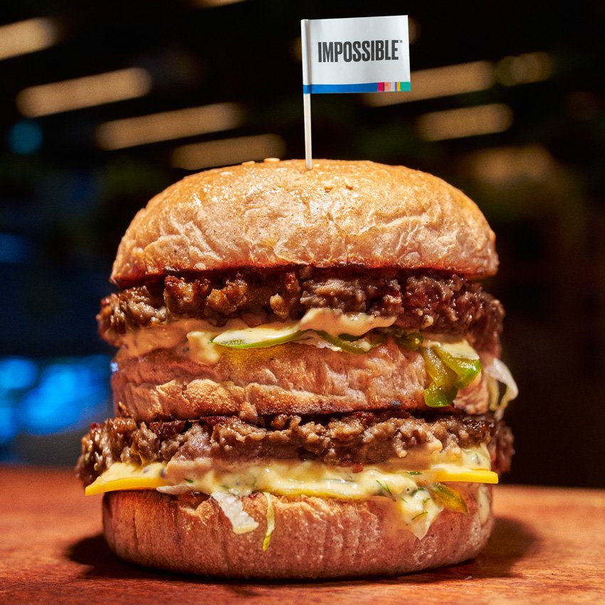 Three-Buns---Le-Big-Mock