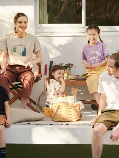 UT-Animal-Crossing---Family-(2)