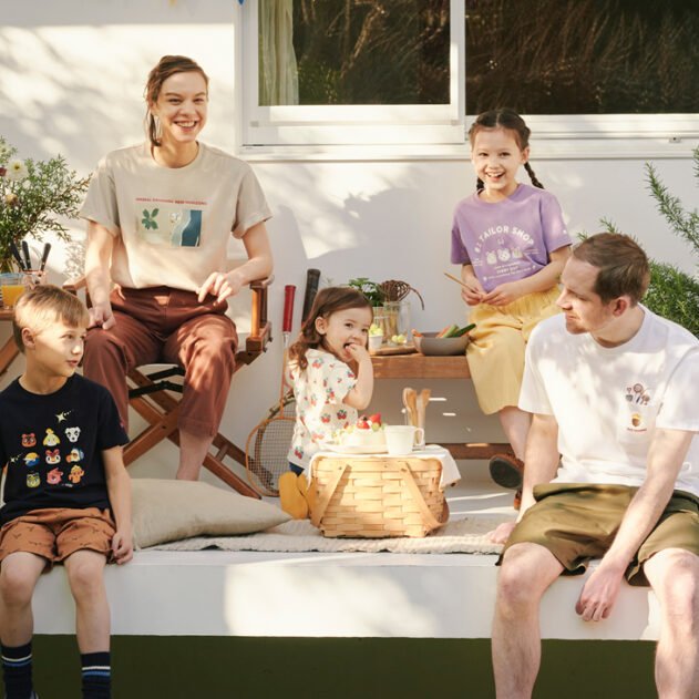 UT-Animal-Crossing---Family-(2)