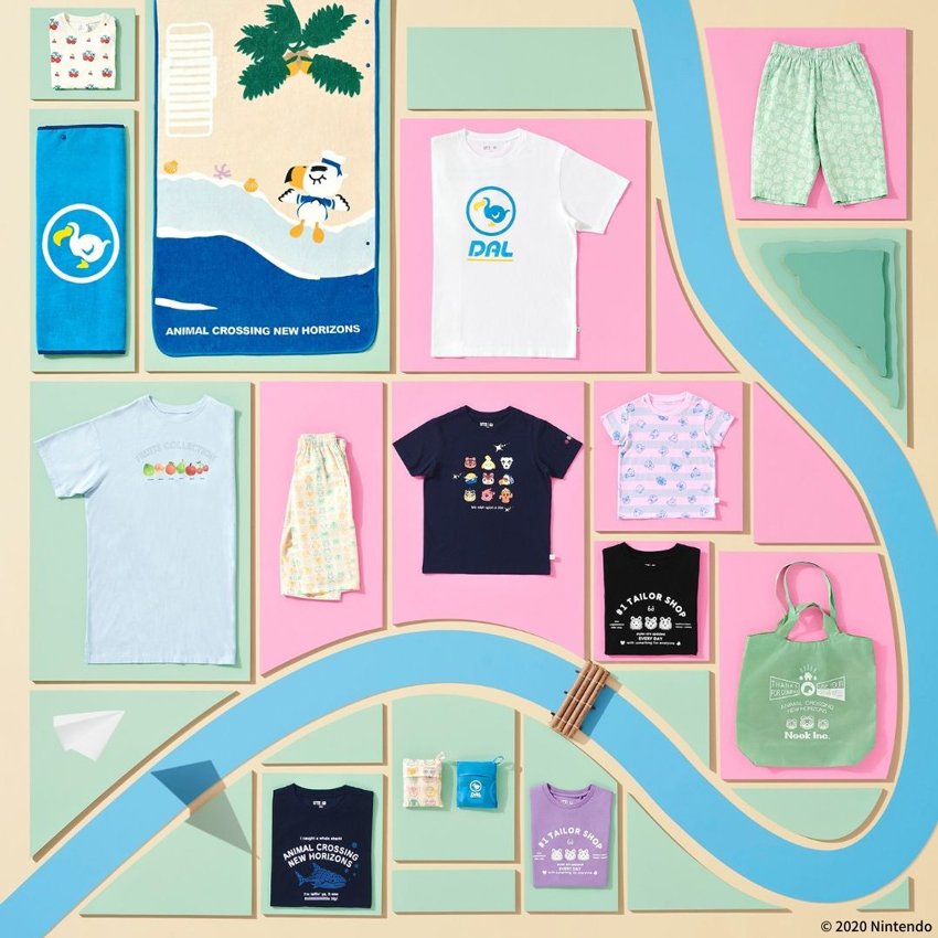 UT-Animal-Crossing---Family-group