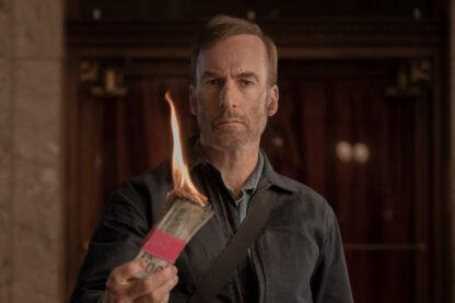 Win-pairs-of-passes-to-see-Nobody-movie