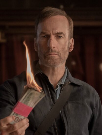 Win-pairs-of-passes-to-see-Nobody-movie