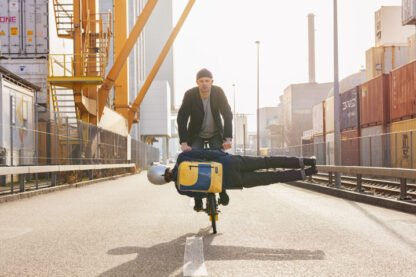 freitagxbrompton_f748_michaelsieber_1_1