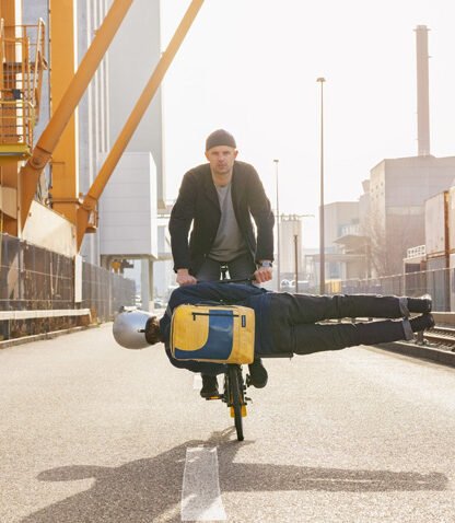 freitagxbrompton_f748_michaelsieber_1_1