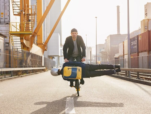 freitagxbrompton_f748_michaelsieber_1_1