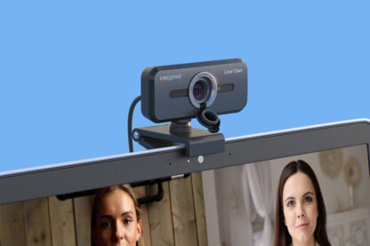 livecam-for-banners-creative-live-webcam