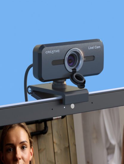 livecam-for-banners-creative-live-webcam