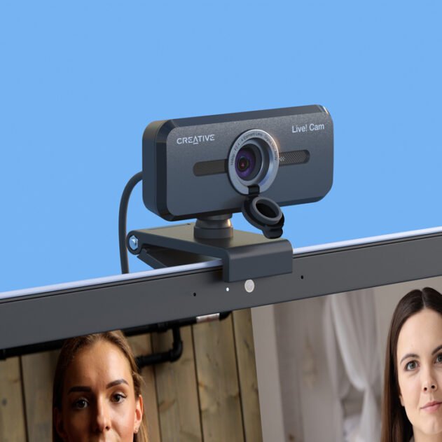 livecam-for-banners-creative-live-webcam