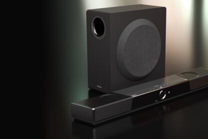 sxfi-hero-2560