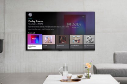 02-Tidal-LG-TV_Ambient