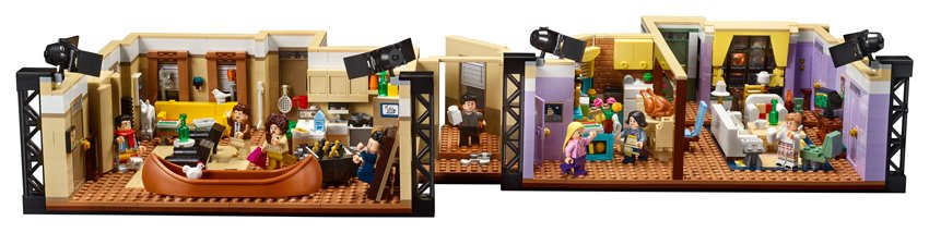 LEGO-Unveils-FRIENDS-Apartments-Set