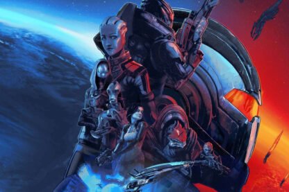 20210514-Mass-Effect-Legendary-Edition-feature