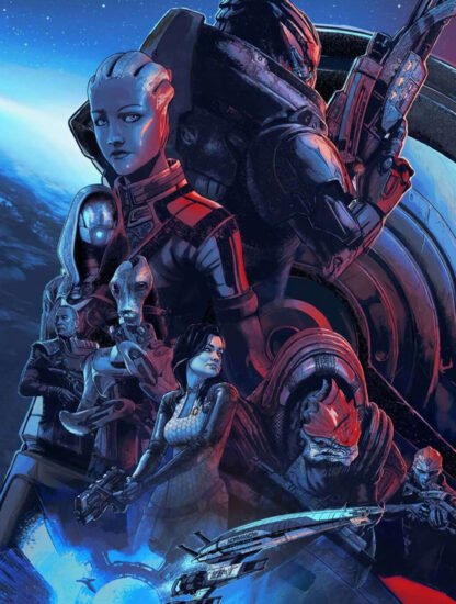 20210514-Mass-Effect-Legendary-Edition-feature