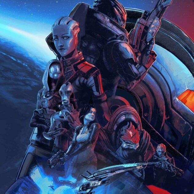 20210514-Mass-Effect-Legendary-Edition-feature