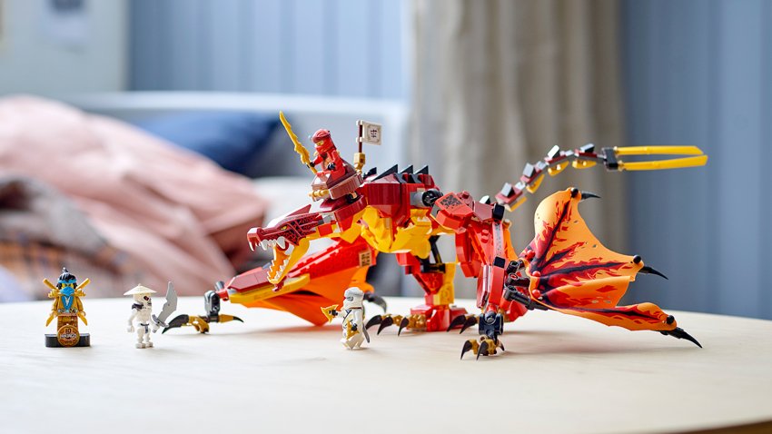 71753-LEGO-NINJAGO-Fire-Dragon-Attack