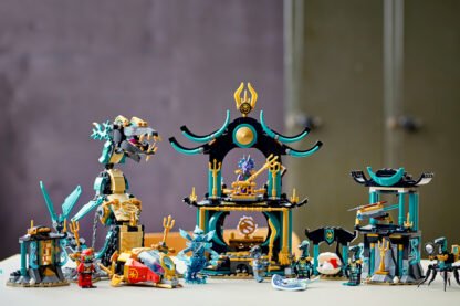 71755-LEGO-NINJAGO-Temple-of-the-Endless-Sea