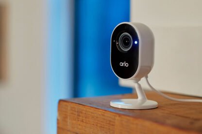 Arlo-Essential-Indoor-Camera-room-review