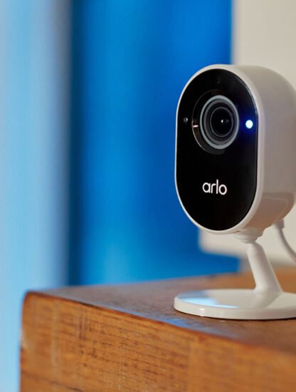Arlo-Essential-Indoor-Camera-room-review