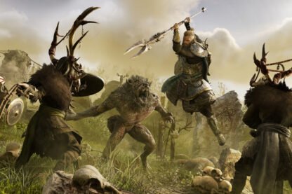 Assassins-Creed-Valhalla-Wrath-of-the-Druids-Now-Available-feature