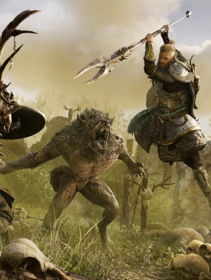 Assassins-Creed-Valhalla-Wrath-of-the-Druids-Now-Available-feature