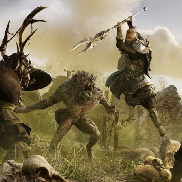 Assassins-Creed-Valhalla-Wrath-of-the-Druids-Now-Available-feature