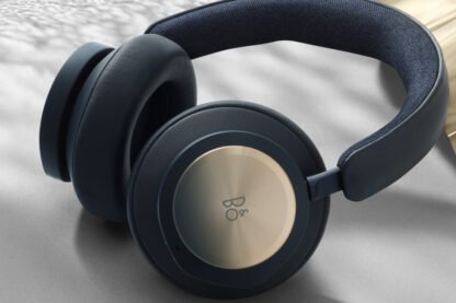Beoplay+Portal+0007