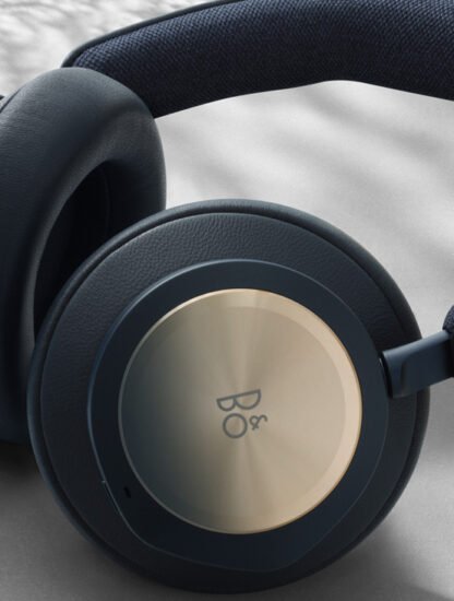 Beoplay+Portal+0007