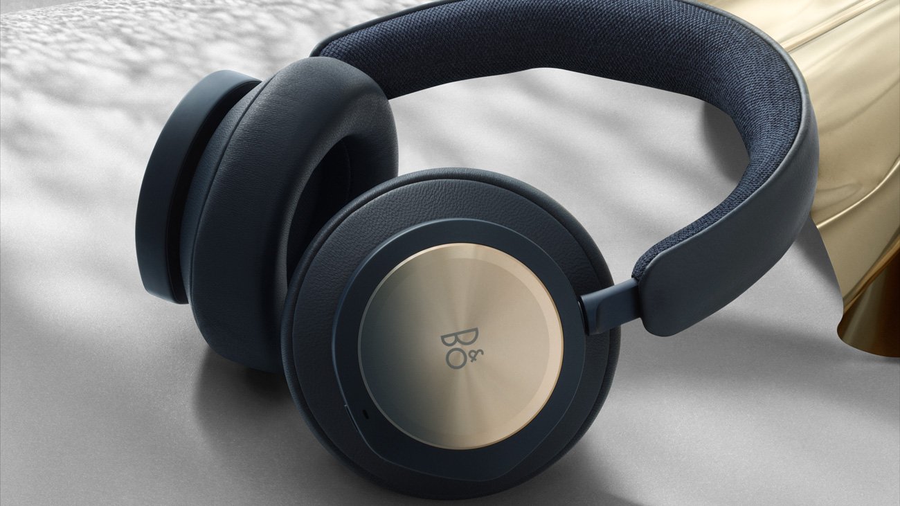 Beoplay+Portal+0007
