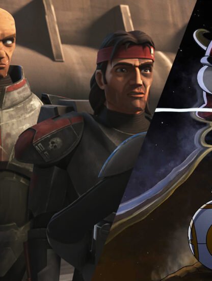 Celebrate-May-The-4th-Star-Wars-The-Bad-Batch-Simpsons-Disney+