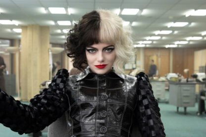 Disney-Cruella-To-Stream-On-Disney-Plus