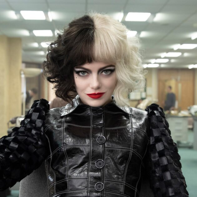 Disney-Cruella-To-Stream-On-Disney-Plus