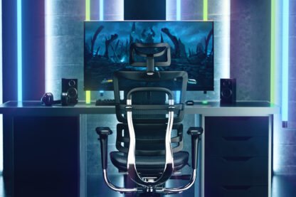 Ergomeister-FAEZ8ERG-Ergonomic-Office-Chair-justsaying-asia-review-feature