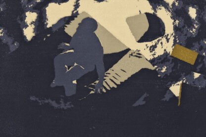 ADM Show 2021 FULL CIRCLE STILL 3