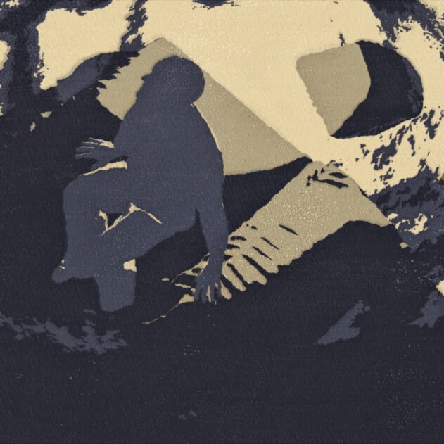 ADM Show 2021 FULL CIRCLE STILL 3