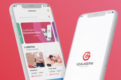 GoalKeepin-Mobile-Application---Application-01