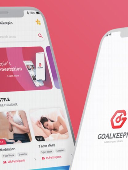 GoalKeepin-Mobile-Application---Application-01