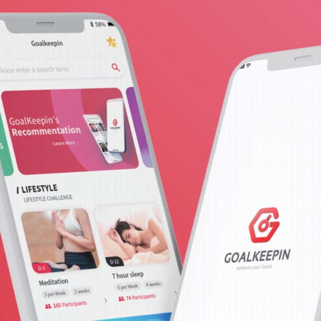 GoalKeepin-Mobile-Application---Application-01