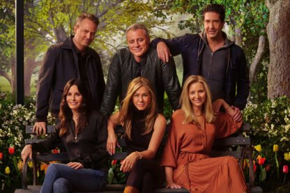 HBO-GO---Friends-The-Reunion-Key-Art-2