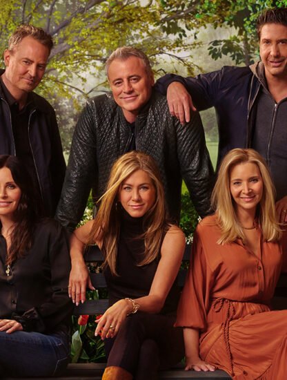 HBO-GO---Friends-The-Reunion-Key-Art-2