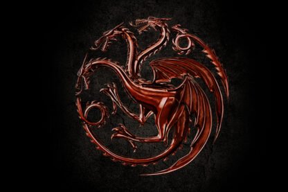 House-Of-The-Dragon-hotd