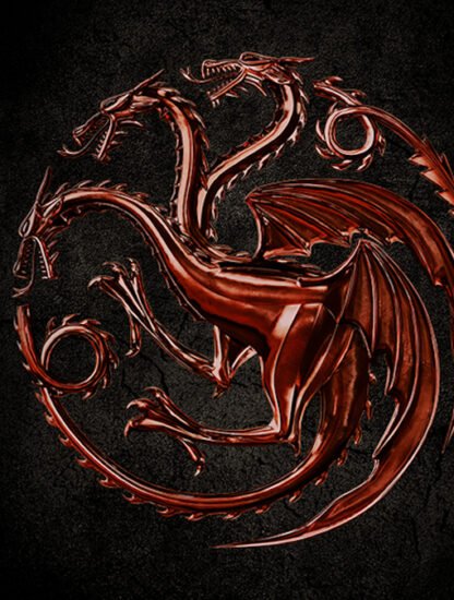 House-Of-The-Dragon-hotd